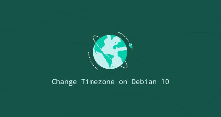 Debian 10 rc local нет