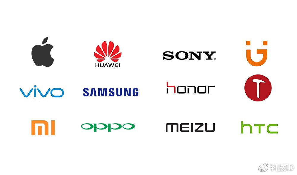 红米独立后与荣耀竞争荣耀副总霸气回应早已无悬念