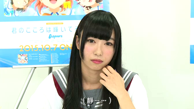 会在生放中遭遇各种各样的放送事故.