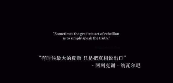 《真理与背叛》96%爆米花，这部冷门佳作不应该被埋没