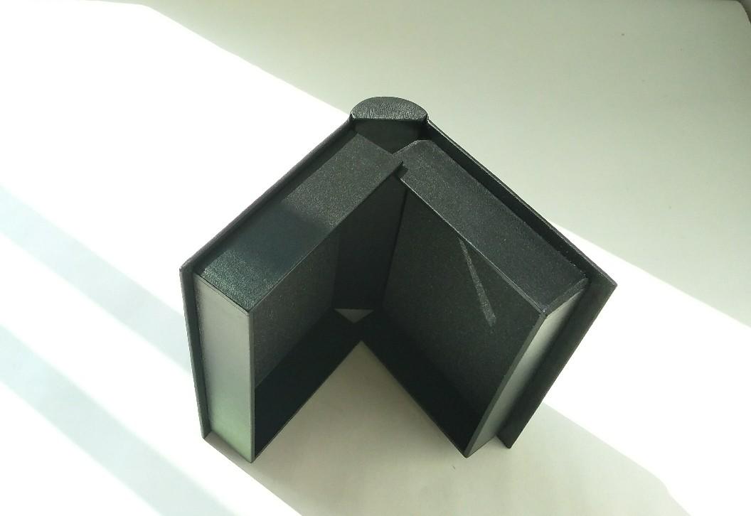 v2-d8cdcfda9320e51c4d025fa665087199_r.jpg