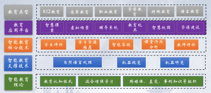 v2-d8d26594793132194cdc4436976ecdfd_r.jpg