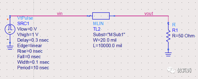信号完整性-我的均衡之CTLE学习笔记 - 知乎