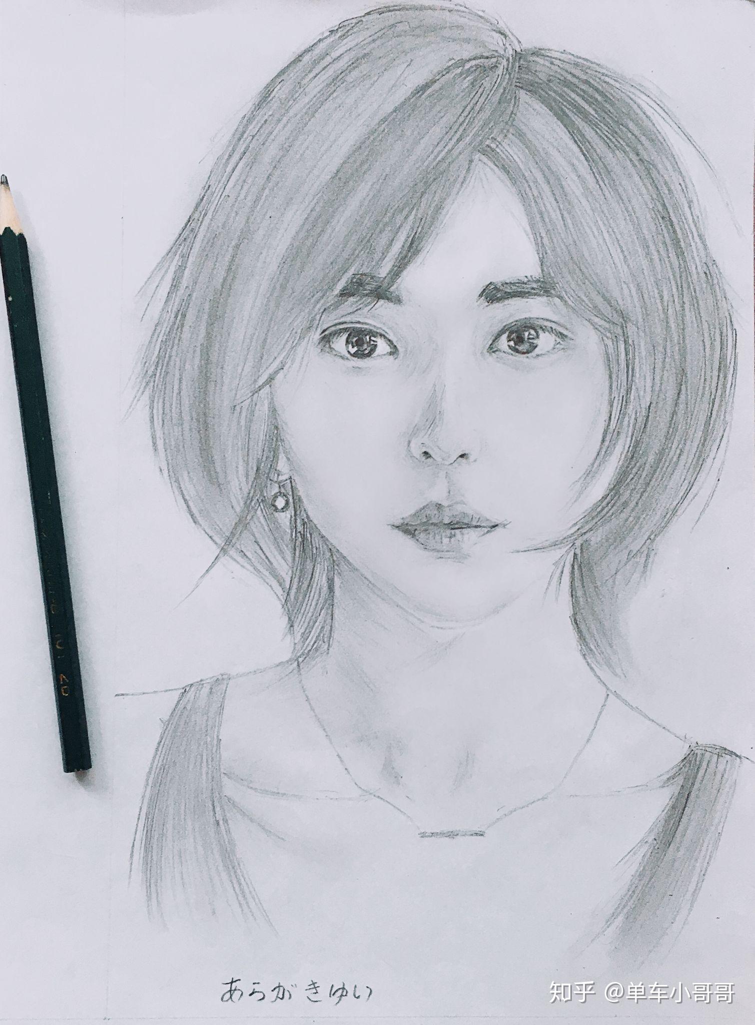 拿东西的人物绘画 v2-d8d3831345211595cf75cef0a404fcfd_r.jpg
