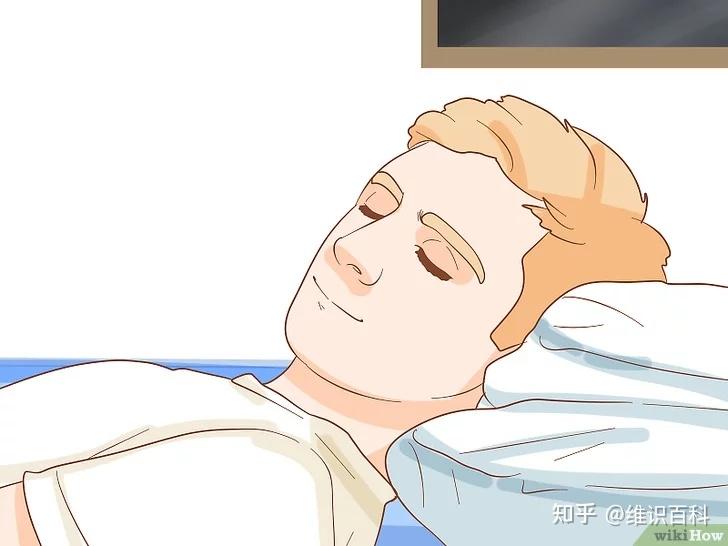 怎么样可以祛痰 v2-d8d5ca63d7bc009ecc9c4e0479524ab5_r.jpg