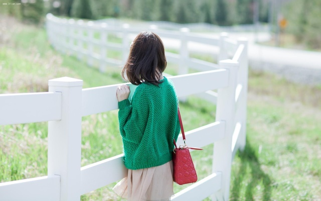 注册会计师考试学习资料是用东奥的好,还是中