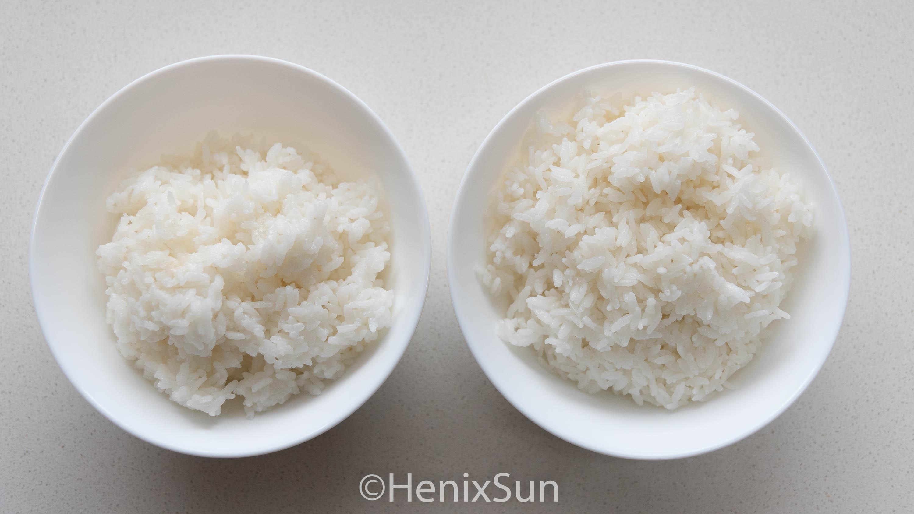 远红外电饭煲测评:回归煮饭的本源,好吃的米饭真的可以让全家人满意吗