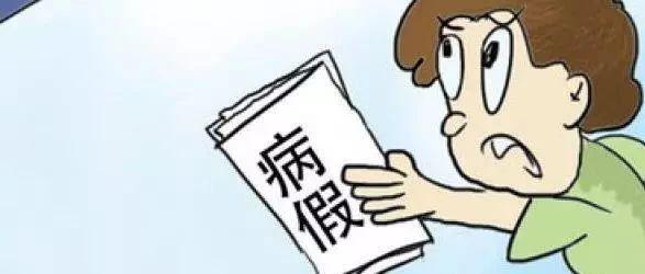 v2-d8d974df88a7227cae1d363ad46ceebf_1440w.jpg?source=172ae18b