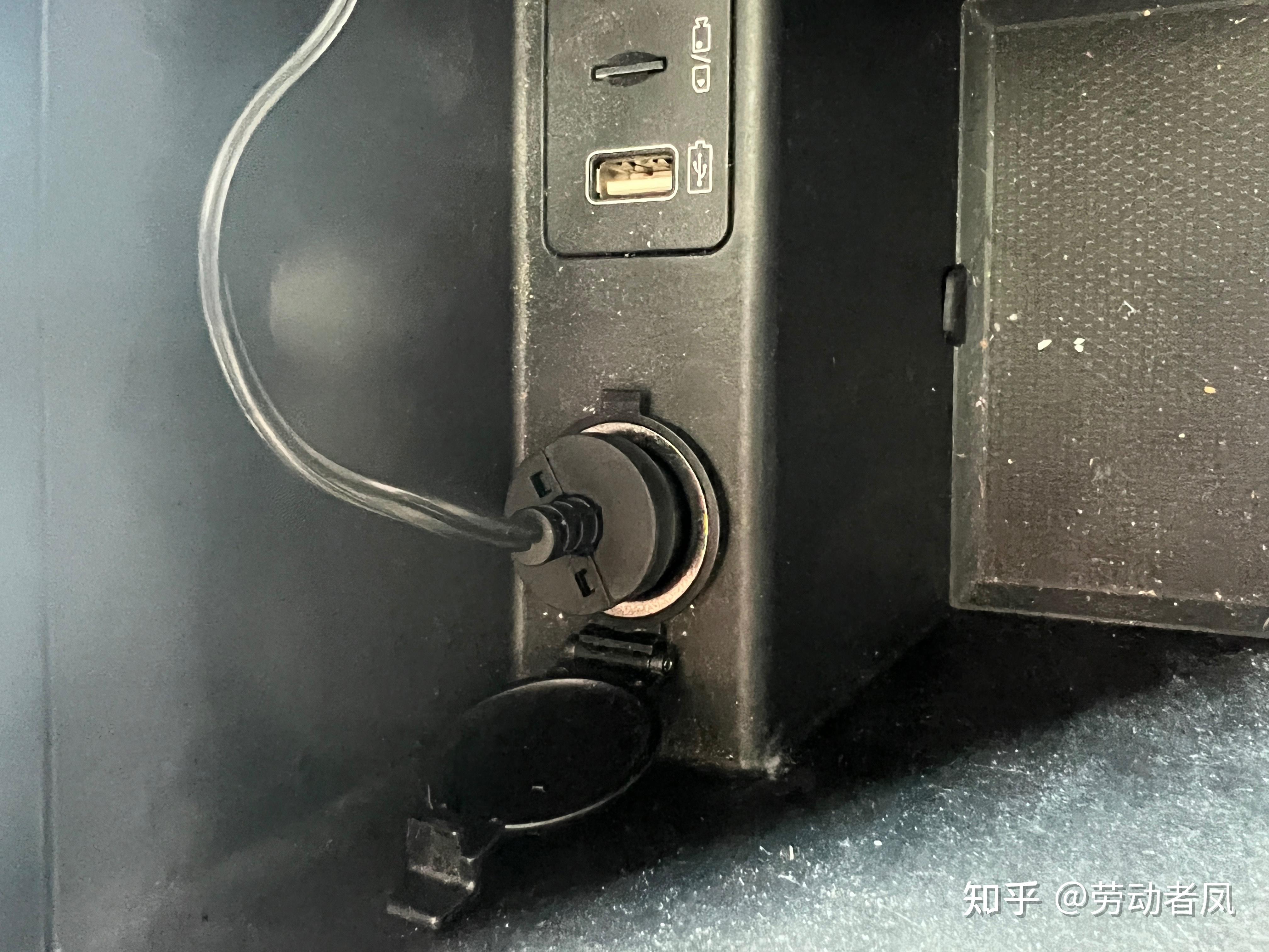 唐DM-i每天一个小技巧,用车没烦恼——轮胎故障处理补胎液的使用-唐dm换胎后胎压监测信号异常