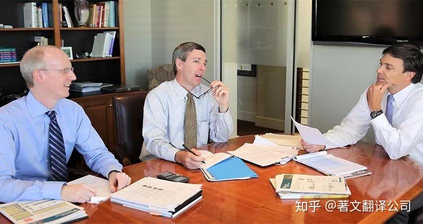 法人、法定代表人和法人代表:到底谁是谁? - 知乎