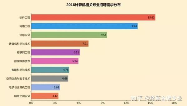 分數本科線低學校怎么辦_本科分數線最低的學校_分數本科線低學校會錄取嗎