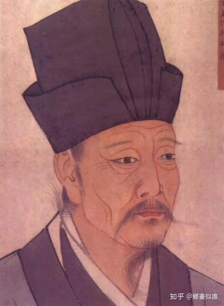 槐聚编17宋明理学十五讲