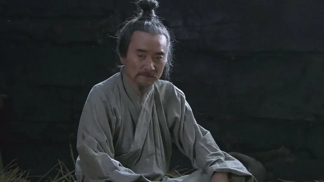 如何评价三国时的蜀国重臣李严,最后的晚节不保是自己作死还是内部政治斗争的结果? - 知乎