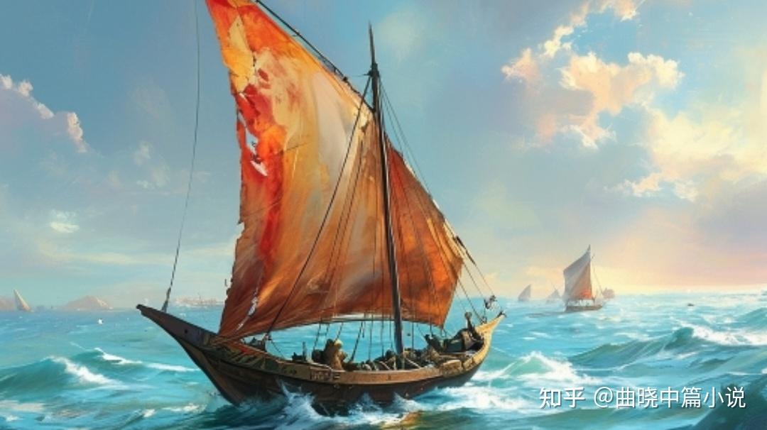 中国第一位杰出西医—黄宽 - 知乎