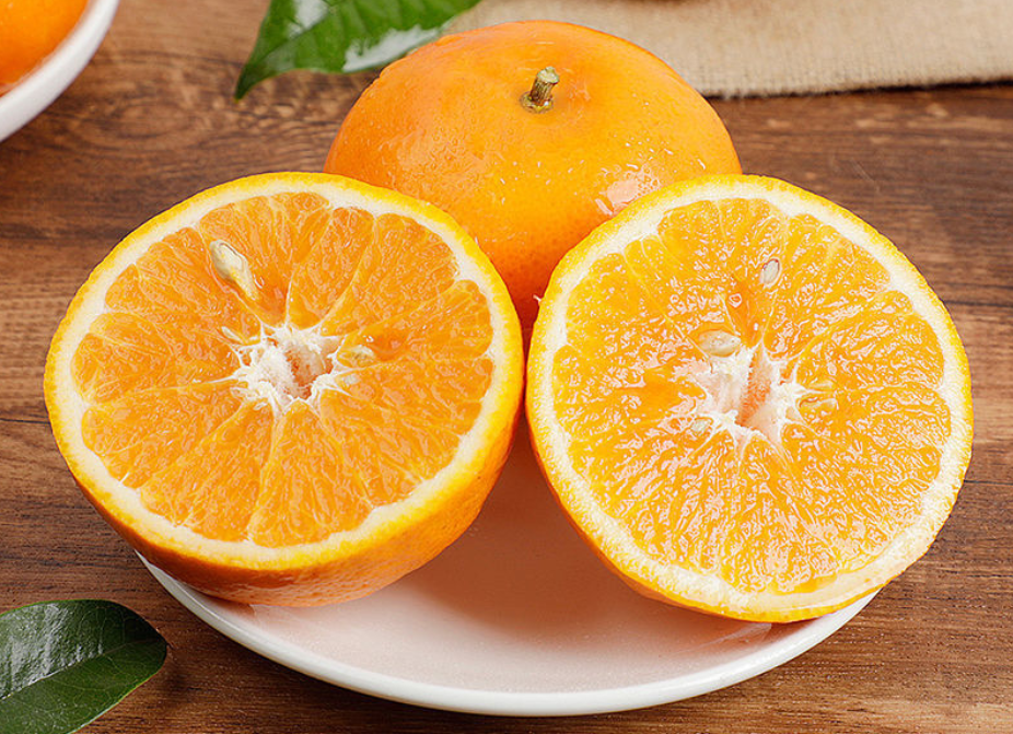 橙橙这个名字的寓意是什么 v2-d8e705a14a1c096a5e7b9ed0c29cd10a_1440w.jpg?source=172ae18b