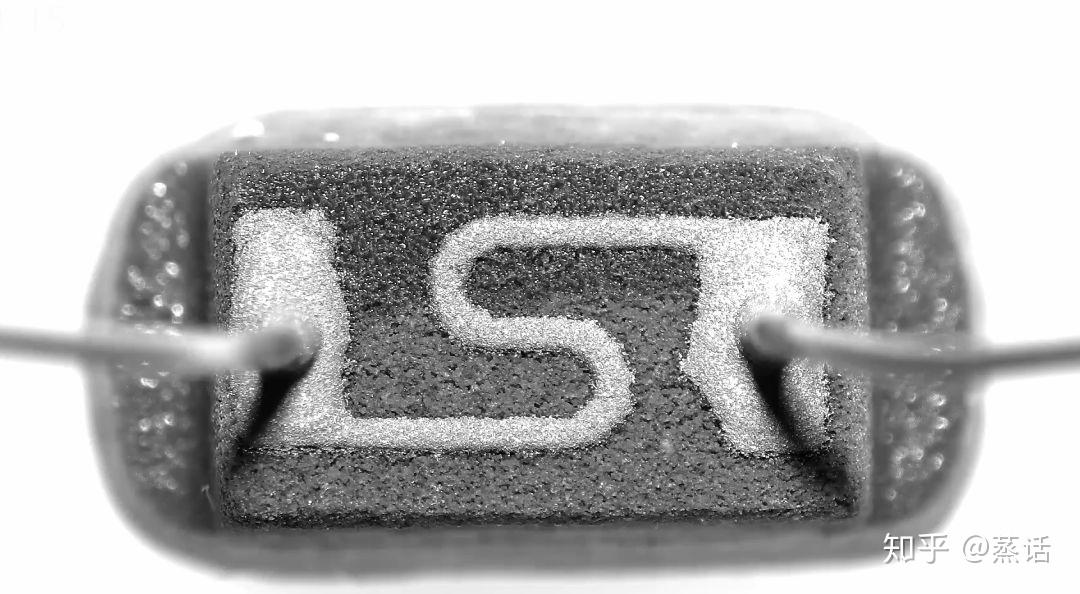 探秘麦克韦尔陶瓷雾化芯科技的内部奥秘