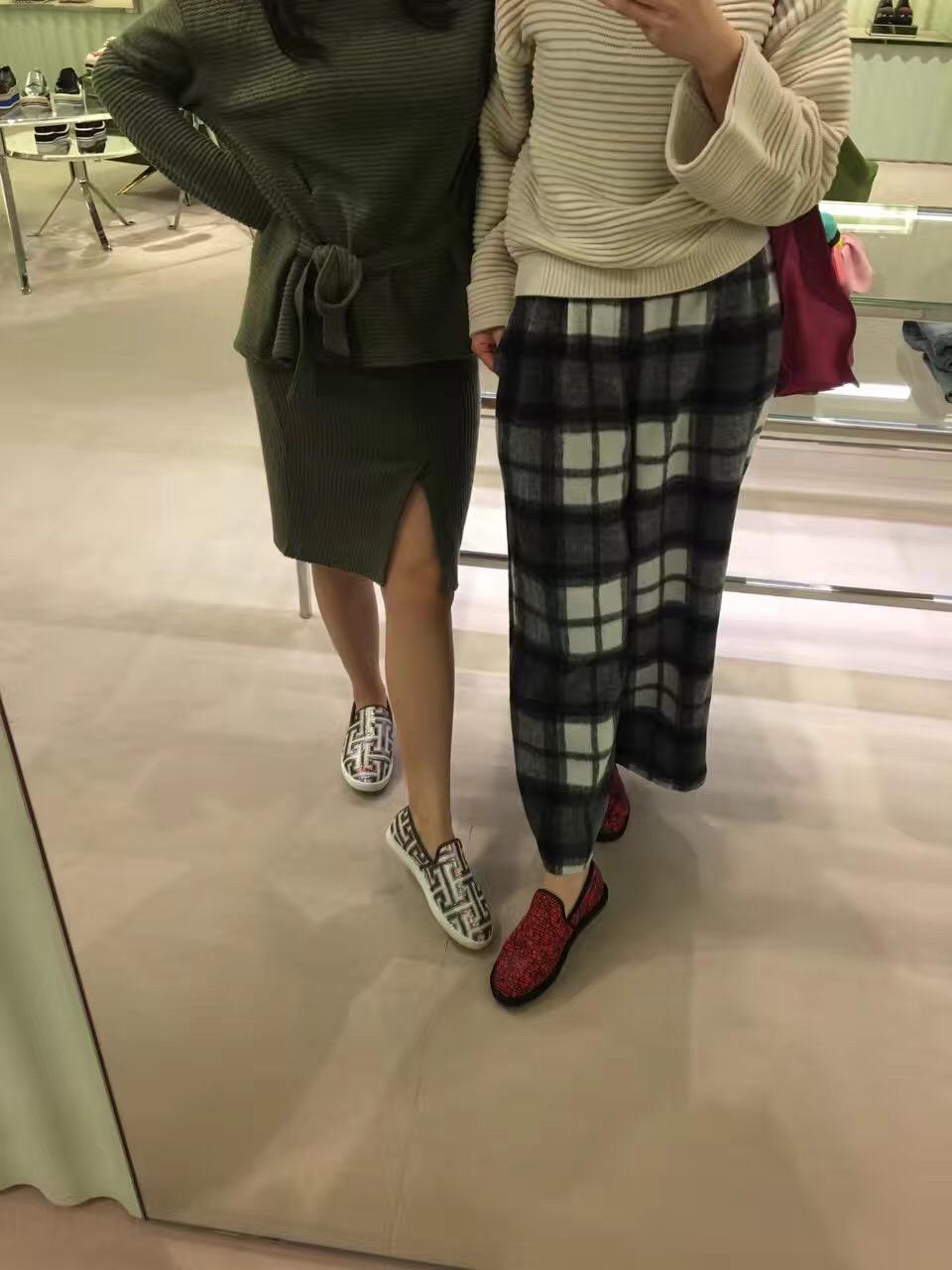 有没有比较便宜的中国风服装品牌?