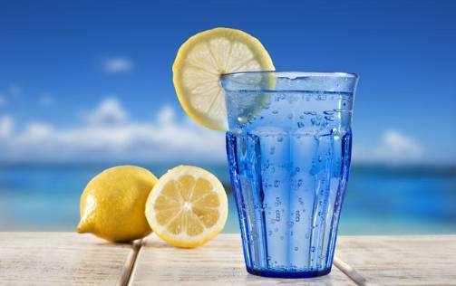 喝什么降尿酸最快 v2-d8e865ae0224d23a59980f08b8325e11_1440w.jpg?source=172ae18b