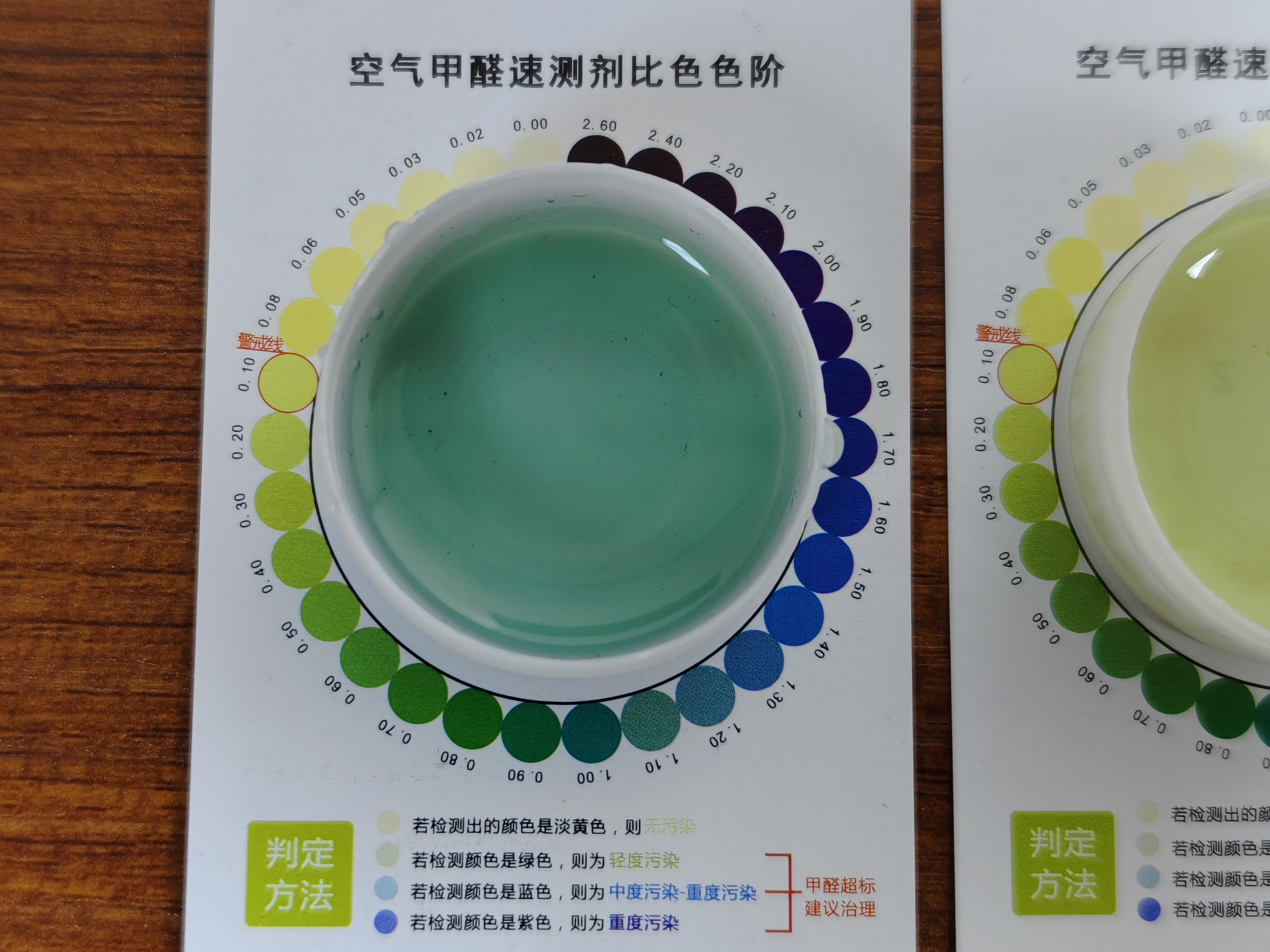 深度测评iam空气净化器旗舰机x8有哪些优势 - 知乎