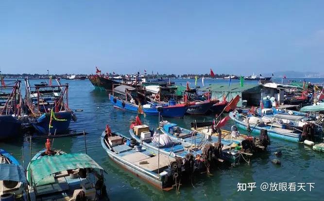 见死不救！铁船“肇事致3死”后逃逸：受害船主被逼借270万赔偿！ - 知乎