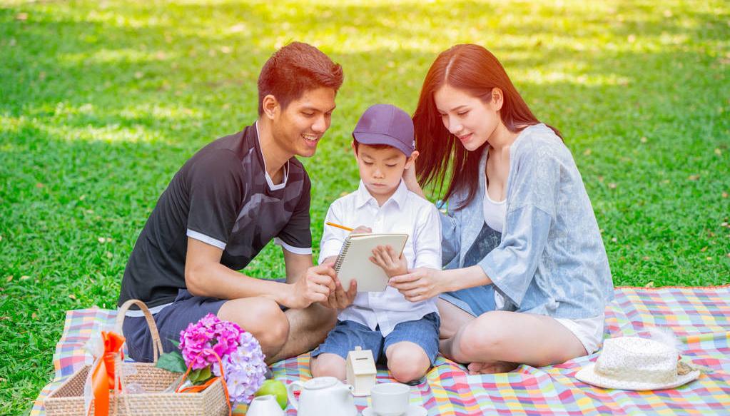 v2-d8f5ece6a0262d2cb4cfb9d16170d543_1440w.jpg?source=172ae18b