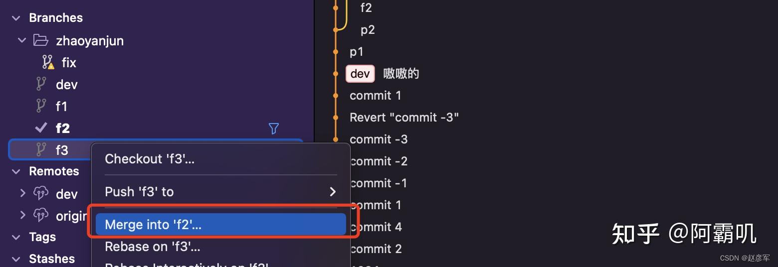 Fork Partition Fork 使用指南 - 知乎