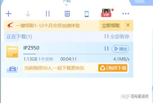 速度快的下载器 v2-d8f70f6a17b85c4f859d900df4068339_r.jpg