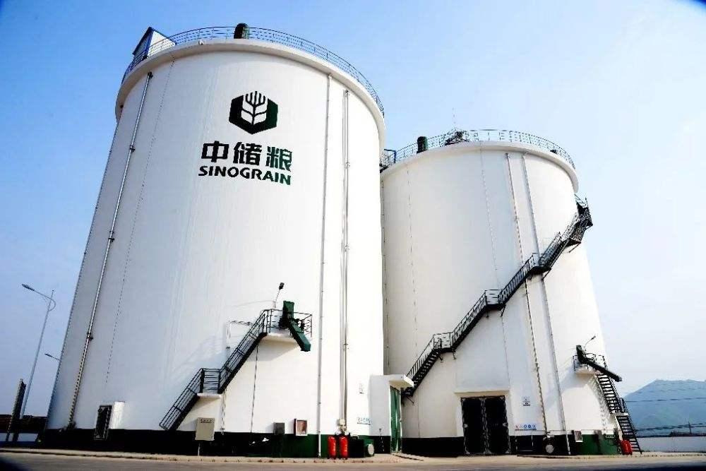 中储粮公开招聘陆续开始,应往届均有岗,福利待遇不输公务员 - 知乎