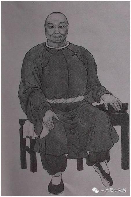 据著名八卦掌传人刘云樵所言:"八卦掌的走圈要夹裆,对肾囊的摩擦甚多