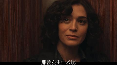 《致命诱惑》靠卖肉毁经典?观众可不同意