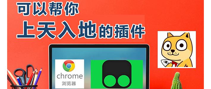 电报猴原视频无消音百度网盘的简单介绍