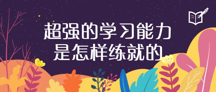 v2-d902871e41a70b48fb5e243e8274f187_1440w.jpg?source=172ae18b