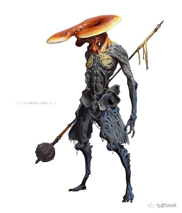 人生不止对弈,旧友再约新局曾经我如此苍老,如今才风华正茂问菩萨为何