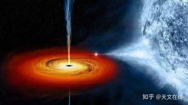 v2-d90502bfa889c6a357724dee83770091_r.jpg