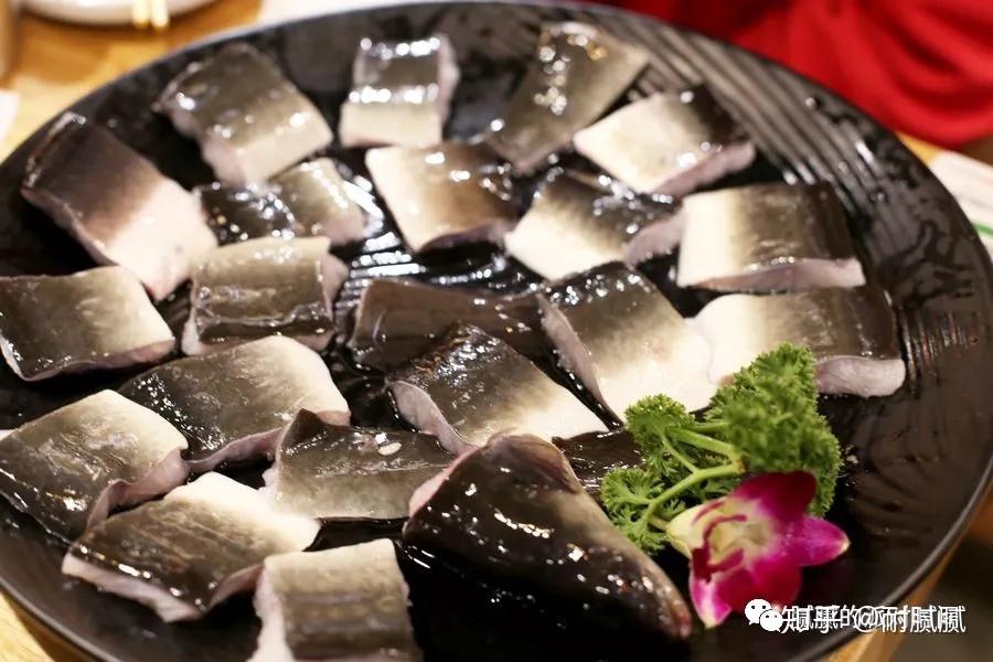 满足肉食控的韩料-沈阳味家烤肉鳗鱼 - 知乎