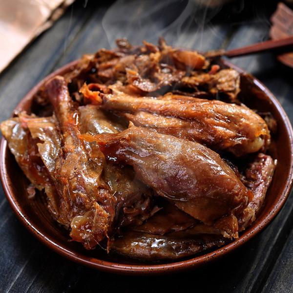 遇见闽味,福建美食攻略,带你了解未曾见过的福建美食文化 - 知乎