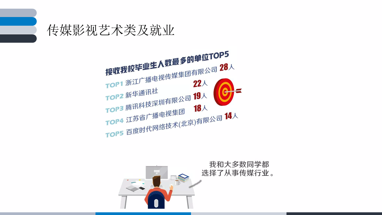 v2-d90d51edfabb5816b41c4ce7951b0c21_r.jpg