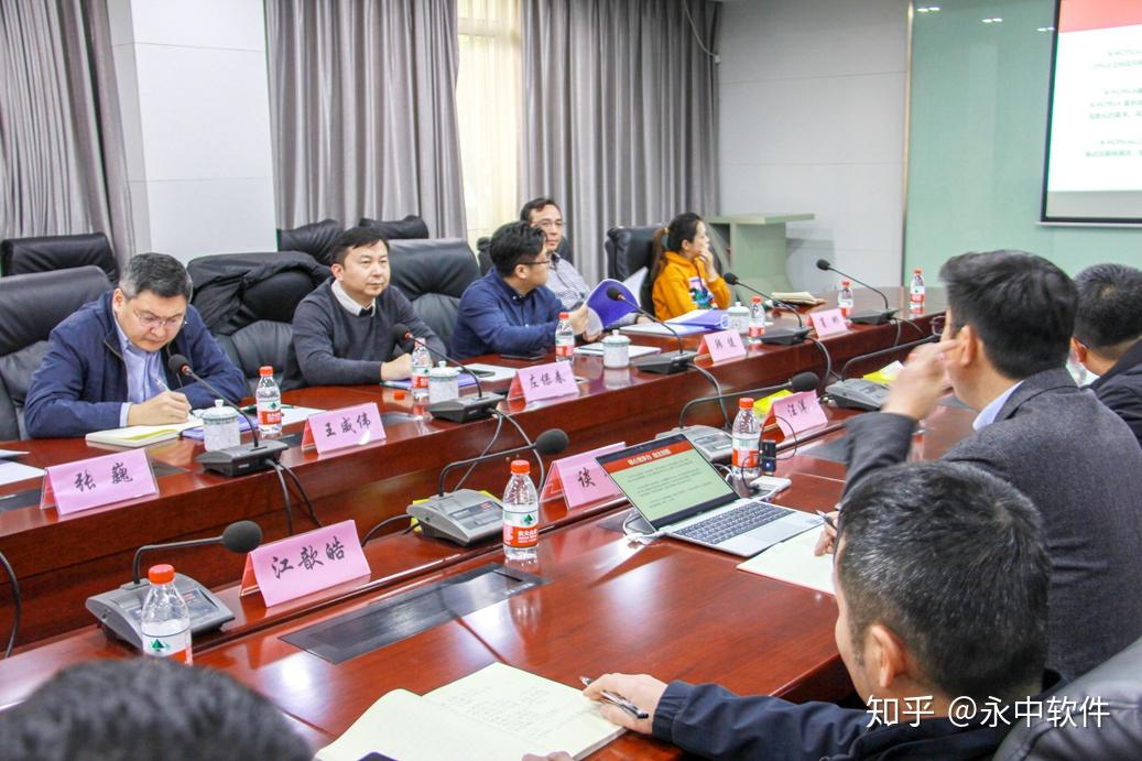 包含工信部查询1069短信公司是真的吗吗安全吗知乎的词条 包含工信部查询1069短信公司是真的吗吗安全吗知乎的词条