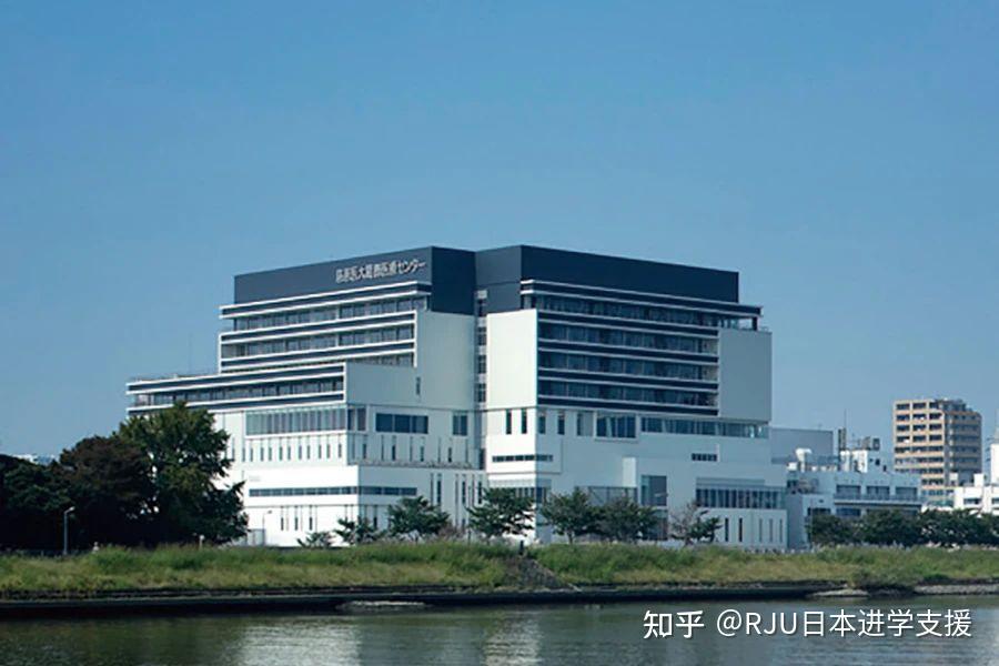 排名榜2024年度世界师生比最佳大学