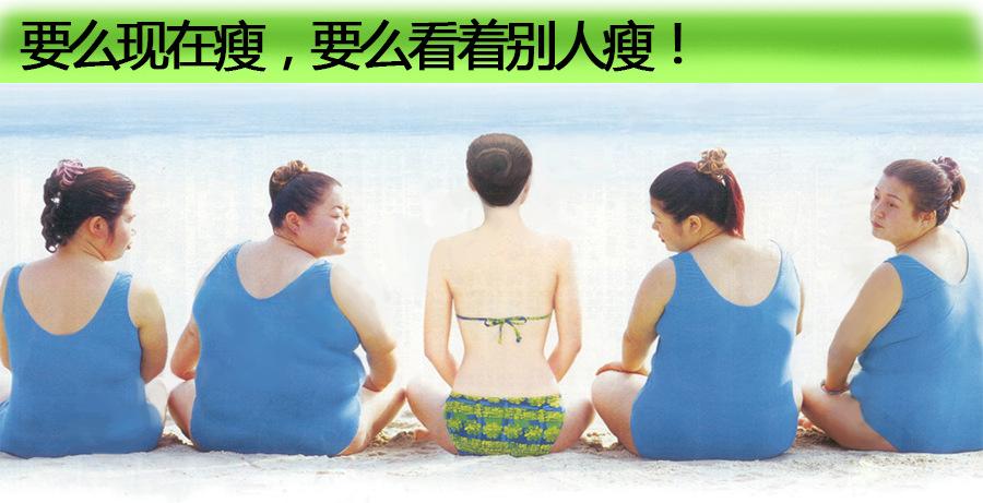 v2-d912f34e75e0b1360fb7abf7afaca9f8_1440w.jpg?source=172ae18b