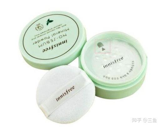 什么皮肤不适合用散粉 v2-d913dac8a3e6c808e8284fadd244ee9d_r.jpg