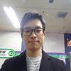 图标