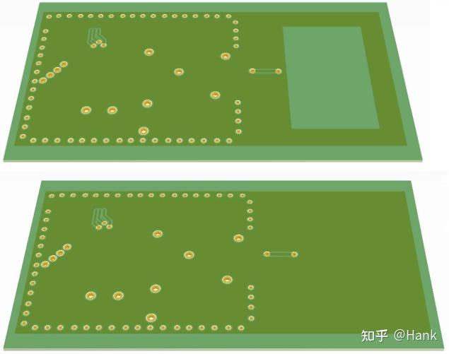 《如何设计 NFC 动态标签的天线》电子读物 - 知乎