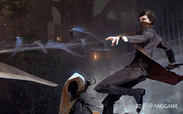 科尔沃·阿塔诺