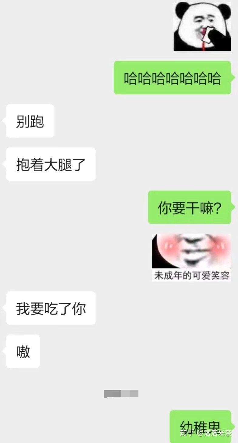 v2-d91887a55abab50bba675f63b01f694d_r.jpg