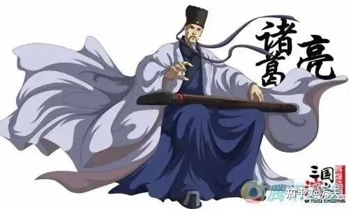 纶巾 - 知乎