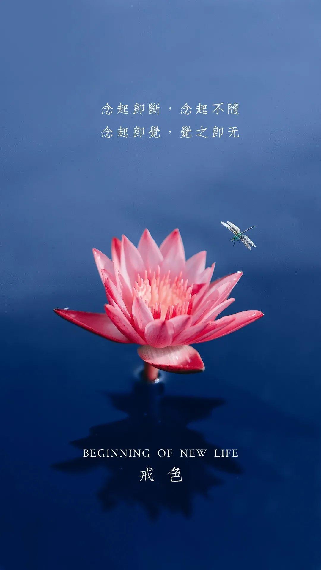 养成良好的戒色习惯