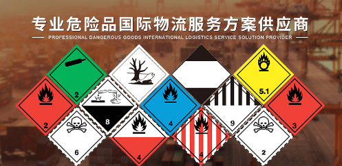 3类危险品硅酸四乙酯海运出口 上海舜欣物流 - 知乎
