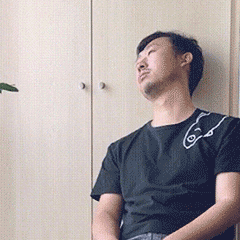 无穷小亮的科普日常表情包大全，小亮双节棍动图,无穷小亮藏狐,无穷小亮打人表情包,张辰亮藏狐表情包,无穷小亮打人表情包，无穷小亮gif,无穷小亮 ...