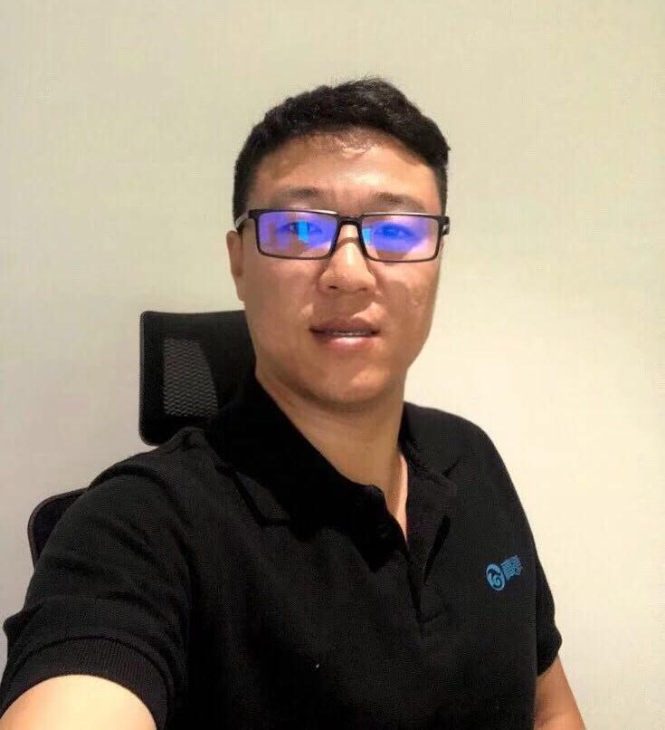 中国动态gdp秒拍_中国gdp增长图(2)